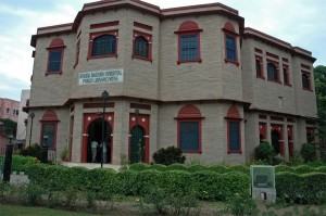 khuda-baksh-oriental-library