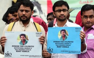 rohith-vemula-protest-afp_650x400_61453440191